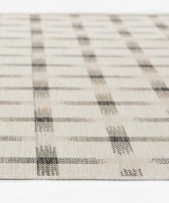 Fixwear.shopf6ddea067b 2