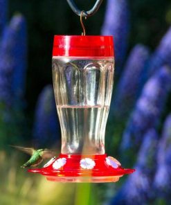 Fixwear.shopf723ad2c72 1