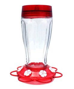 Fixwear.shopf723ad2c72 2