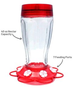 Fixwear.shopf723ad2c72 3