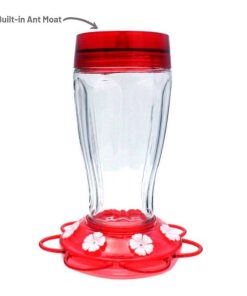 Fixwear.shopf723ad2c72 4