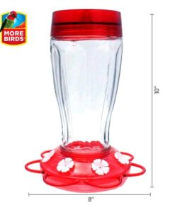 Fixwear.shopf723ad2c72 5