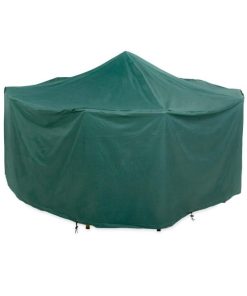 Fixwear.shopf846a1e658 1