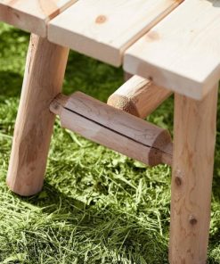 Fixwear.shopf8a0422707 3