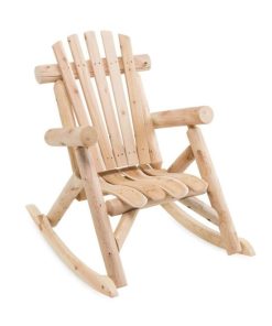 Fixwear.shopf8a0422707 4