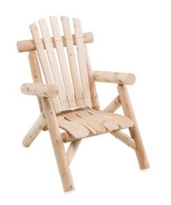 Fixwear.shopf8a0422707 5