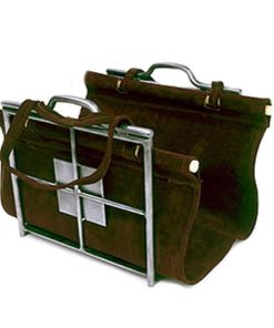 Fixwear.shopf8ea0637d2 1