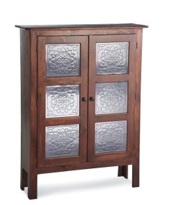 Fixwear.shopf9050ac58e 1