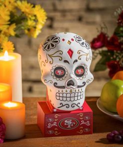 Fixwear.shopf932a9ed43 1