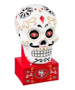 Fixwear.shopf932a9ed43 2