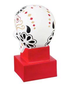 Fixwear.shopf932a9ed43 3