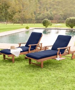 Fixwear.shopf945c12368 1