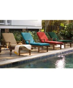 Fixwear.shopf945c12368 2