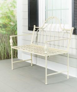 Fixwear.shopf9675448f7 1