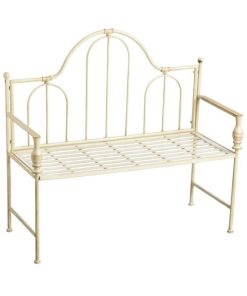 Fixwear.shopf9675448f7 2