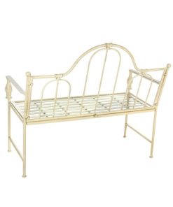 Fixwear.shopf9675448f7 3