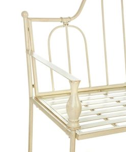 Fixwear.shopf9675448f7 4