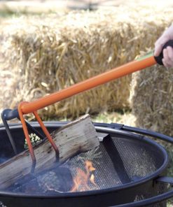 Fixwear.shopf96a544e6d 1