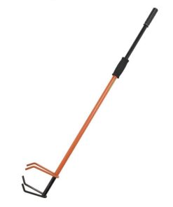 Fixwear.shopf96a544e6d 2