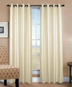 Fixwear.shopf974b0b14a 1