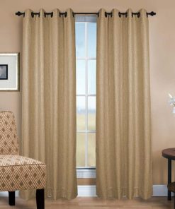 Fixwear.shopf974b0b14a 2