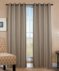 Fixwear.shopf974b0b14a 3