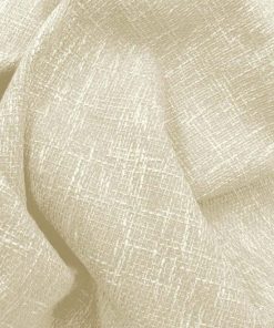 Fixwear.shopf974b0b14a 4