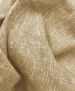 Fixwear.shopf974b0b14a 5