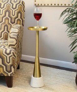 Fixwear.shopf99a53ab03 1