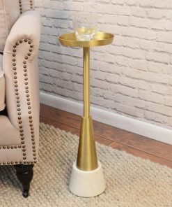 Fixwear.shopf99a53ab03 2