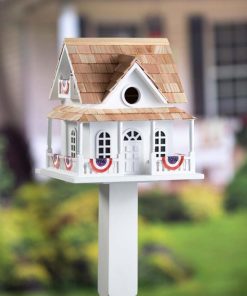 Fixwear.shopf9a6e37d14 1