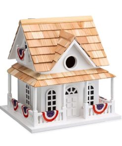 Fixwear.shopf9a6e37d14 2