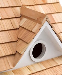 Fixwear.shopf9a6e37d14 3