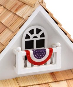 Fixwear.shopf9a6e37d14 4