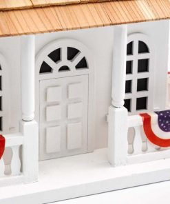 Fixwear.shopf9a6e37d14 5