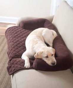 Fixwear.shopf9bbca016e 1