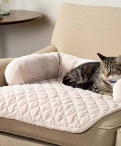 Fixwear.shopf9bbca016e 2