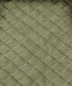 Fixwear.shopf9bbca016e 3