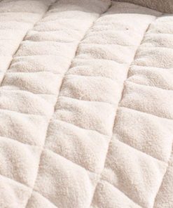 Fixwear.shopf9bbca016e 4