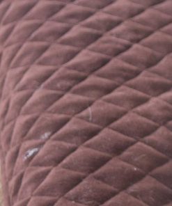 Fixwear.shopf9bbca016e 5