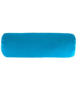 Fixwear.shopf9c04ba6e5 1