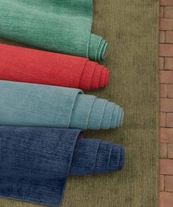 Fixwear.shopfa0e398a55 1