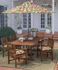 Fixwear.shopfa0e398a55 2