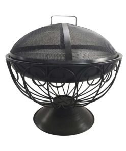 Fixwear.shopfa82be9759 2