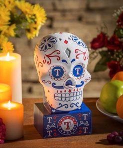 Fixwear.shopfa831a8e80 1