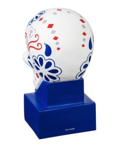 Fixwear.shopfa831a8e80 3