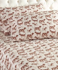 Fixwear.shopfabf2b3bc6 1