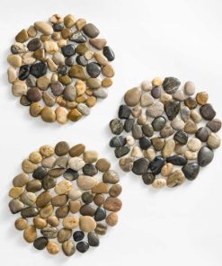 Fixwear.shopfb417edccc 2