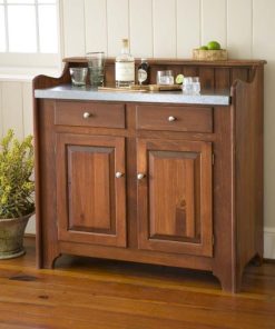 Fixwear.shopfb640c84e1 1