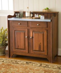 Fixwear.shopfb640c84e1 2